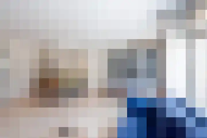 Van Abcoudehof 56 Rhenen thumbnail 4