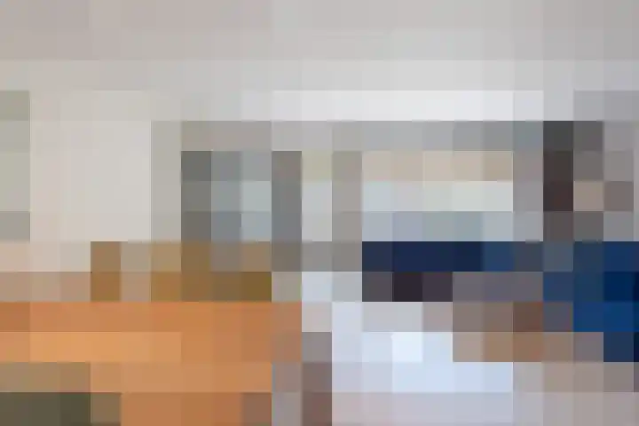 Van Abcoudehof 56 Rhenen thumbnail 5