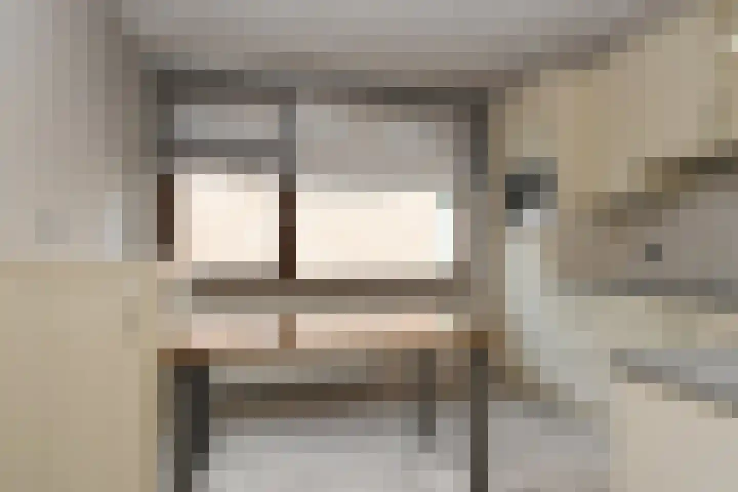 van Acchgelstraat 4 Egchel thumbnail 10