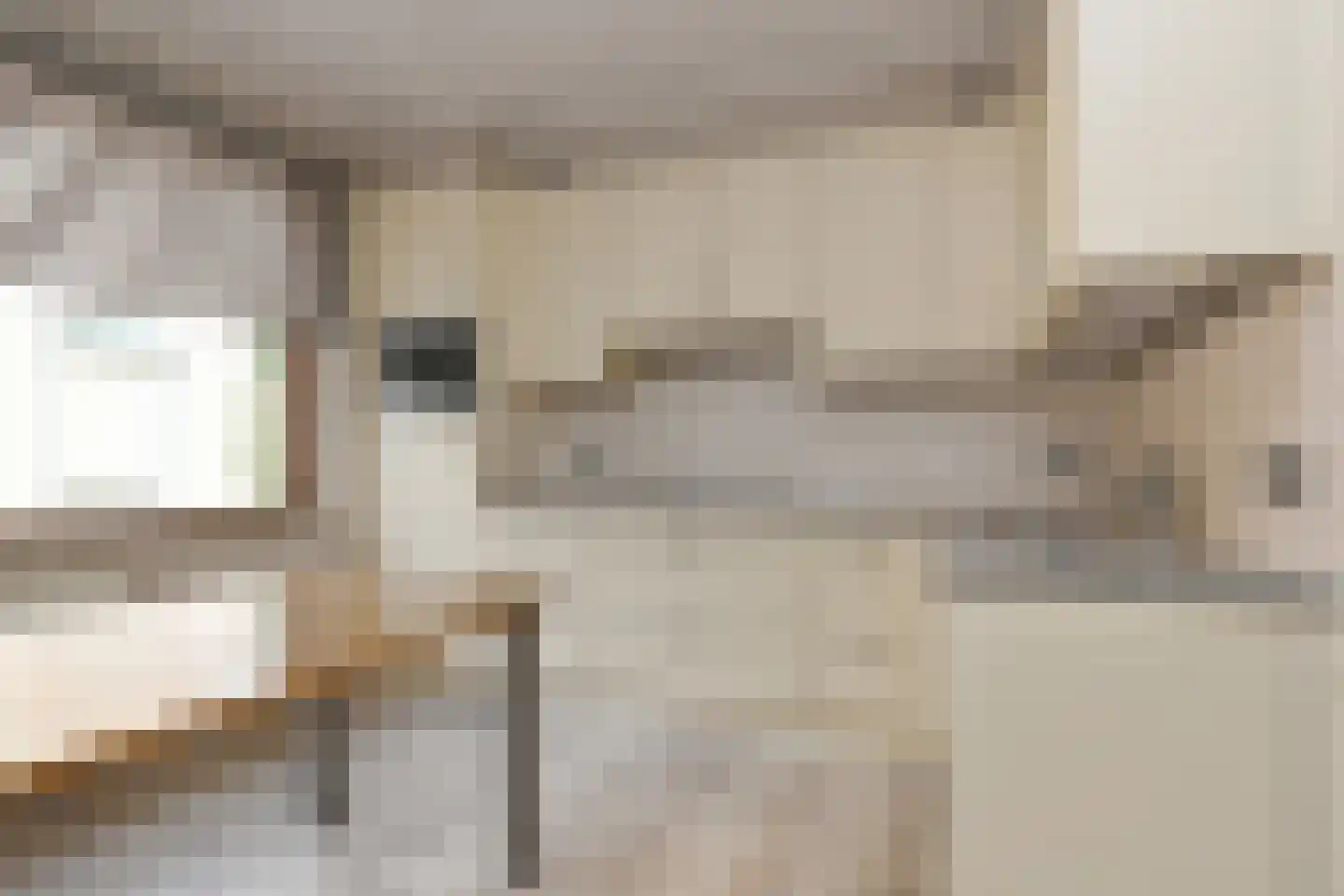 van Acchgelstraat 4 Egchel thumbnail 11