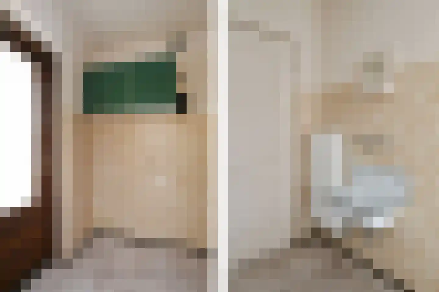 van Acchgelstraat 4 Egchel thumbnail 13