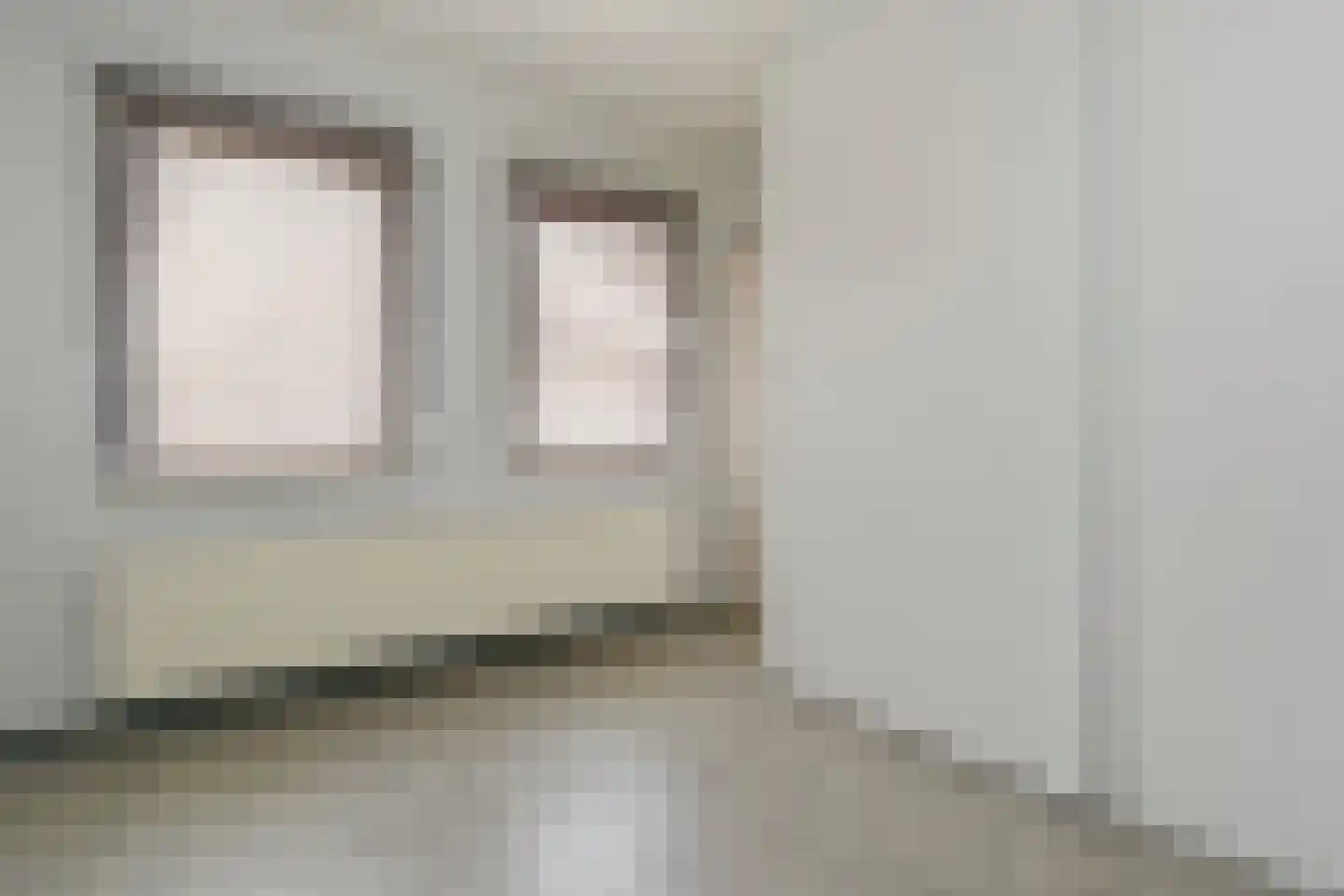 van Acchgelstraat 4 Egchel thumbnail 14