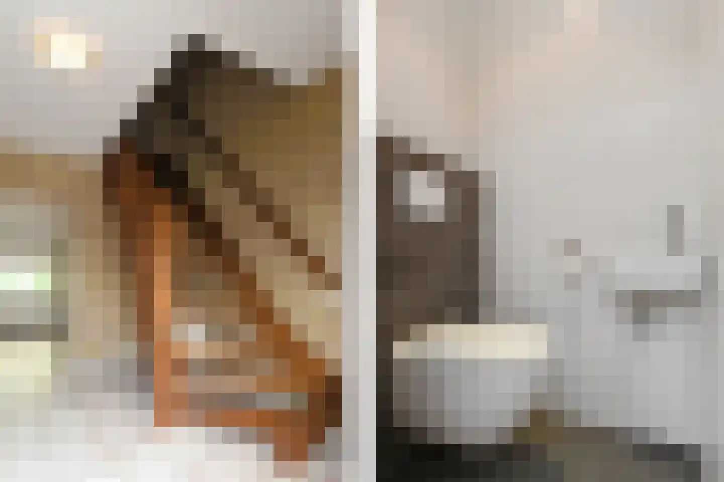 van Acchgelstraat 4 Egchel thumbnail 15