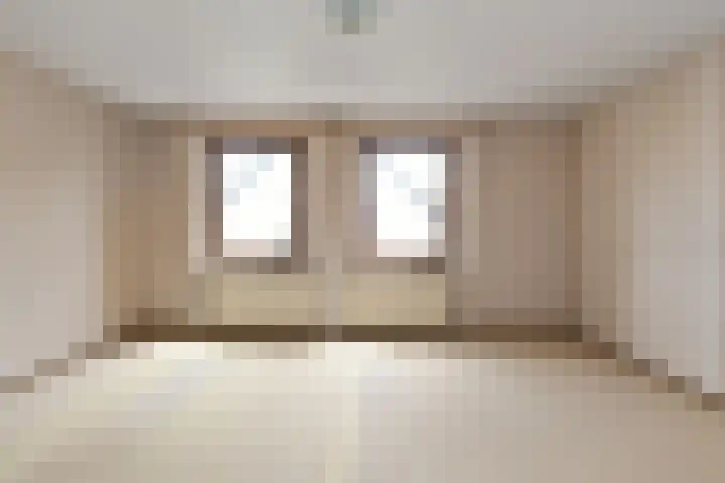 van Acchgelstraat 4 Egchel thumbnail 16