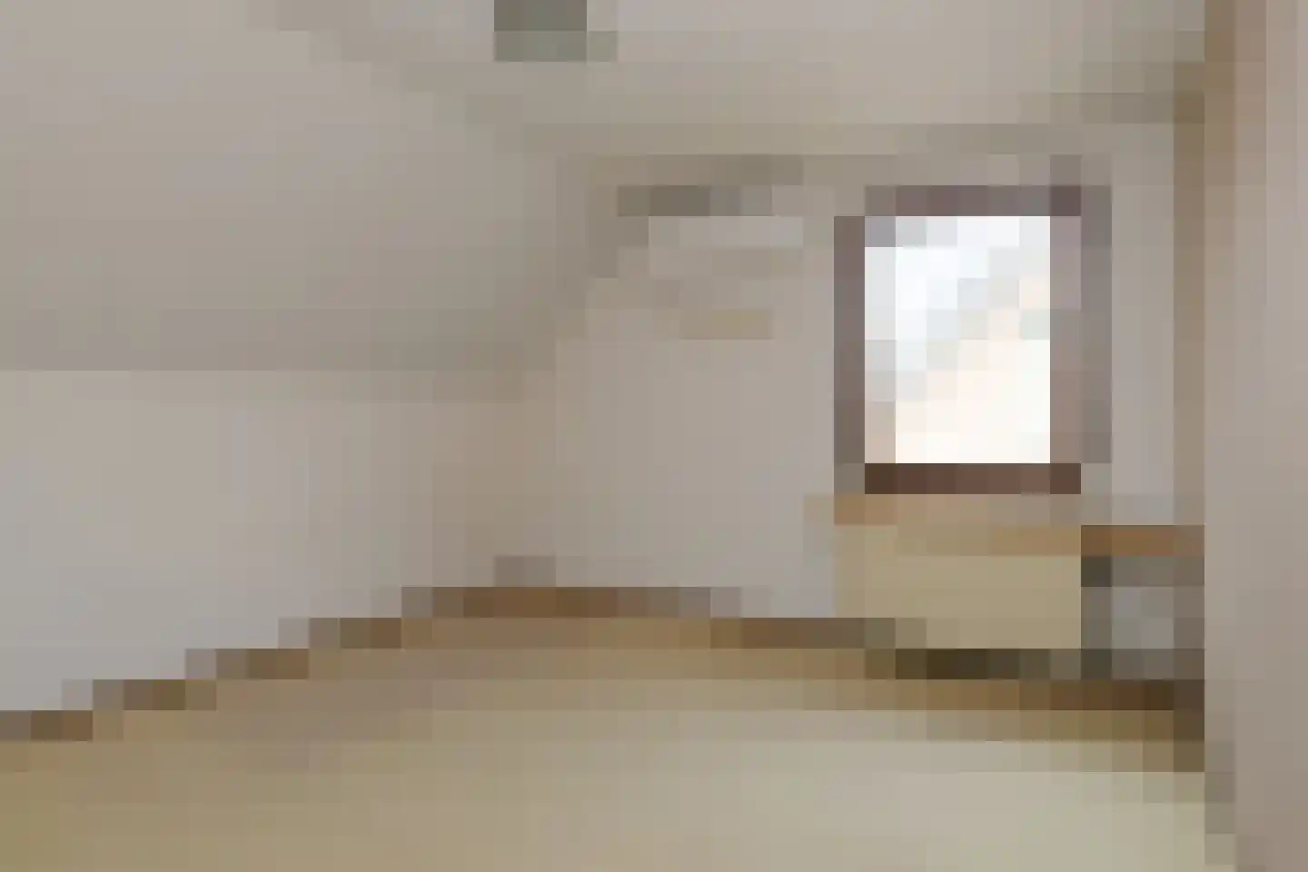 van Acchgelstraat 4 Egchel thumbnail 17