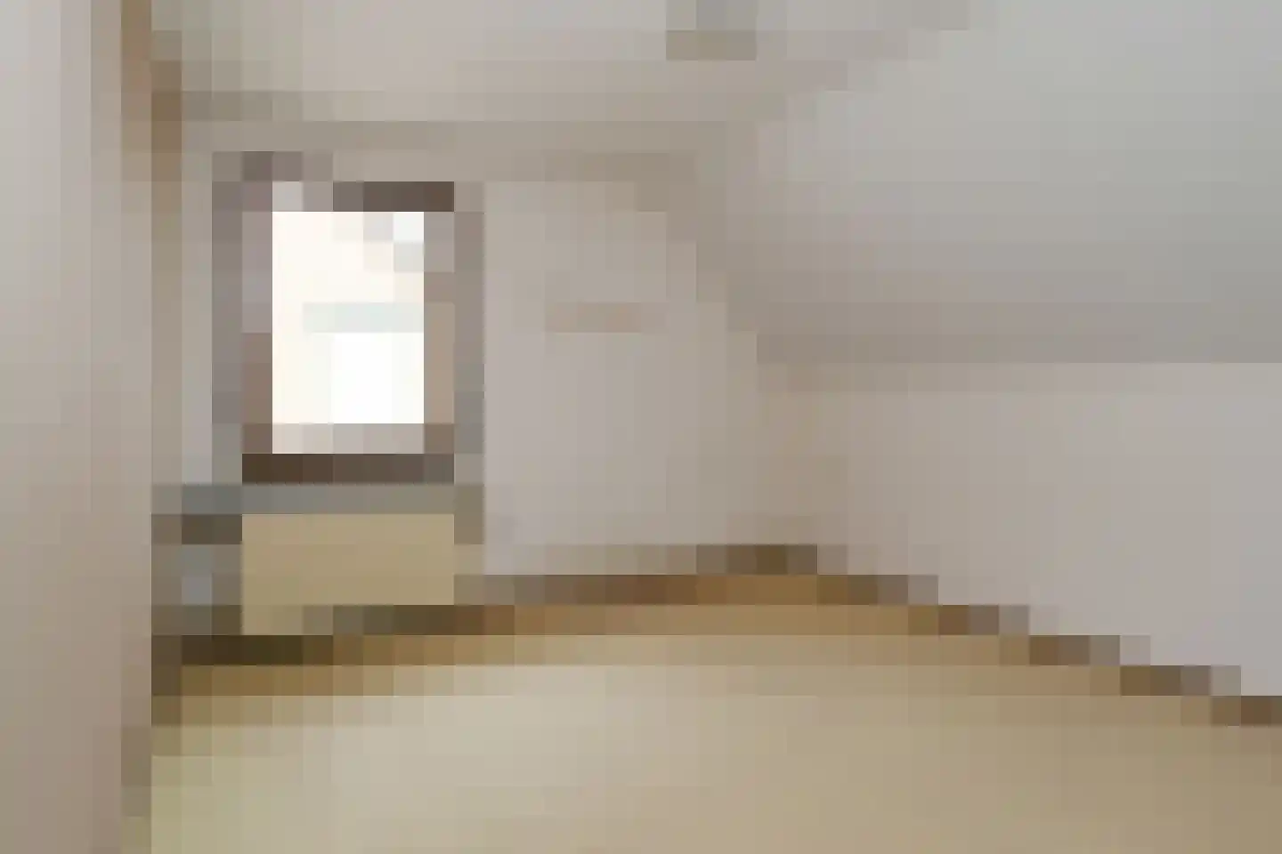 van Acchgelstraat 4 Egchel thumbnail 18