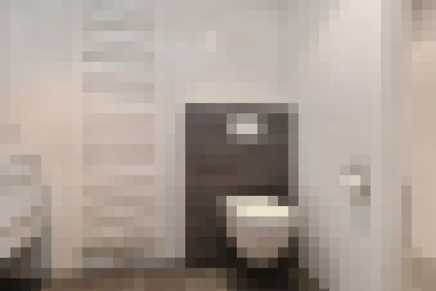van Acchgelstraat 4 Egchel thumbnail 19