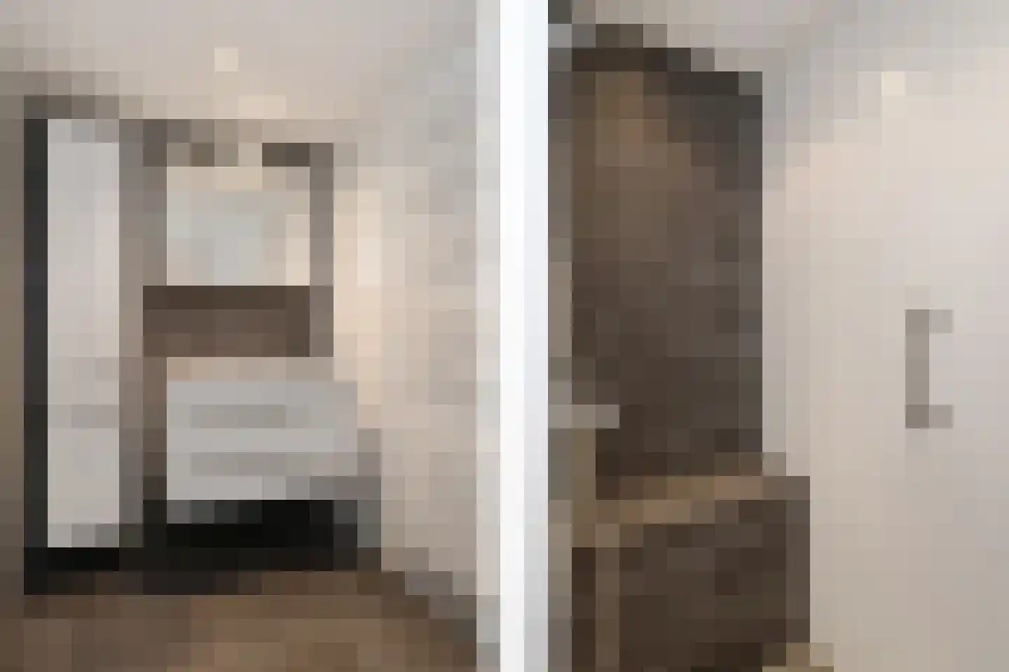 van Acchgelstraat 4 Egchel thumbnail 20