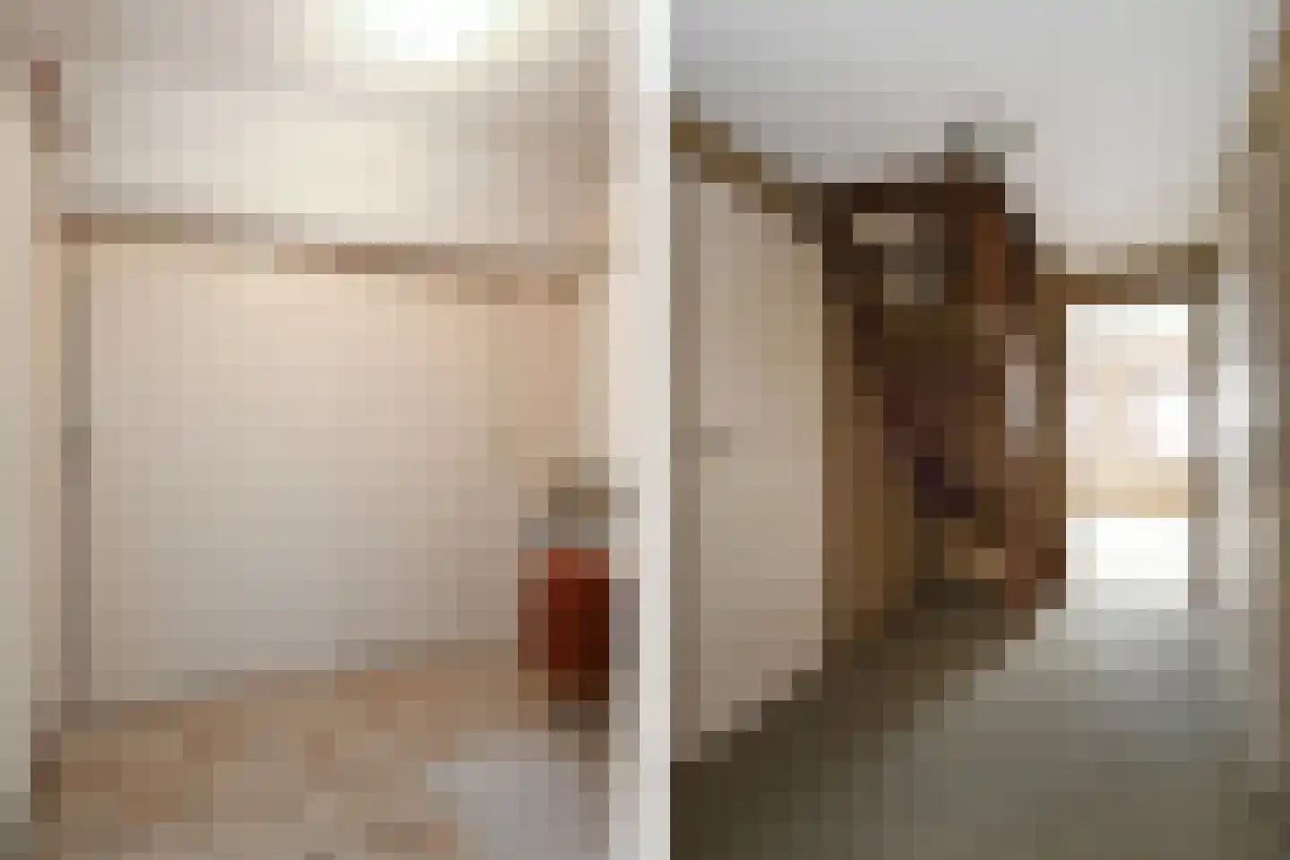 van Acchgelstraat 4 Egchel thumbnail 21