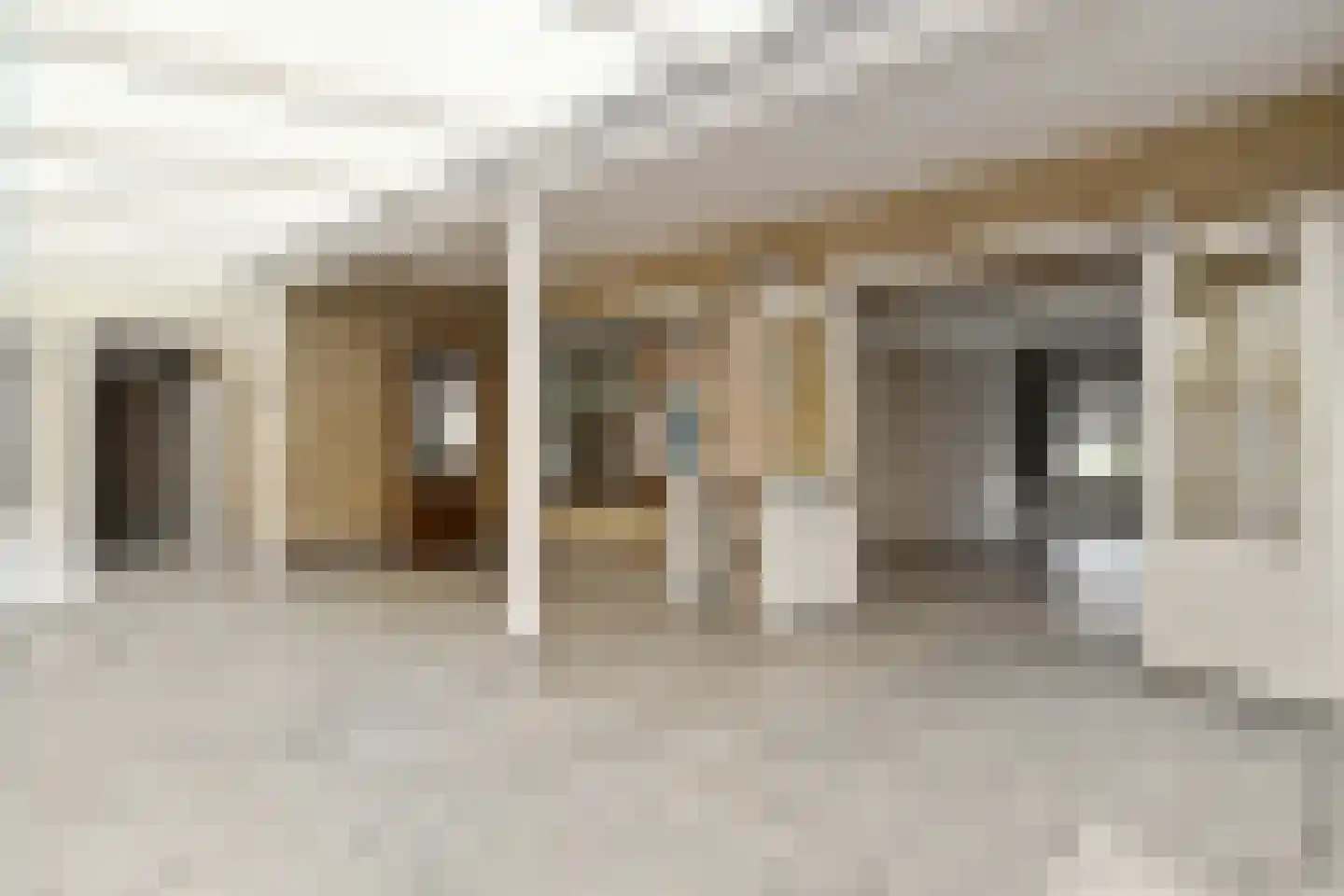 van Acchgelstraat 4 Egchel thumbnail 24