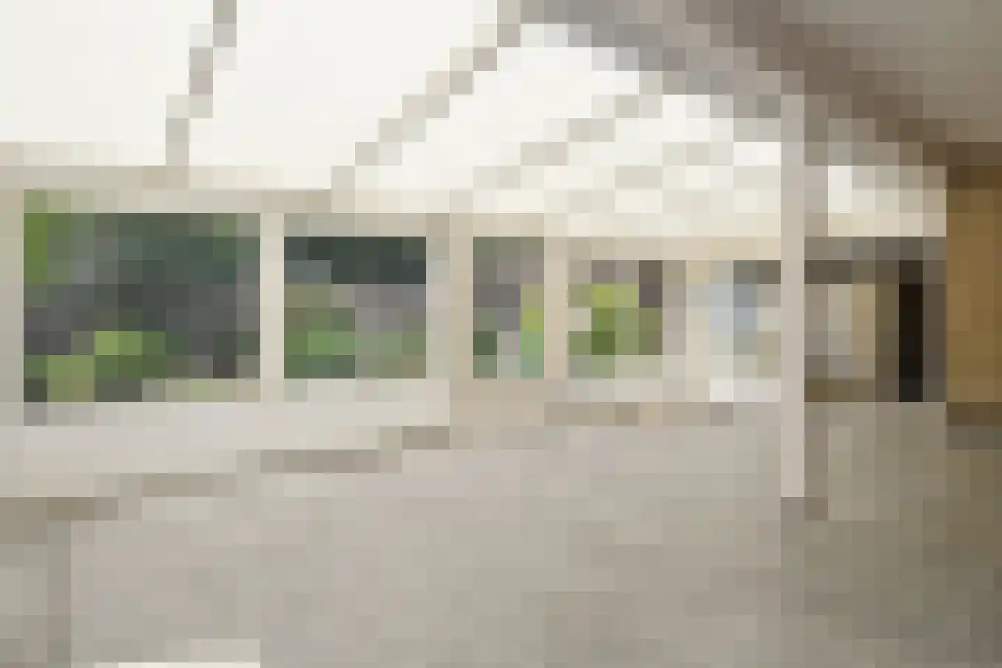 van Acchgelstraat 4 Egchel thumbnail 25