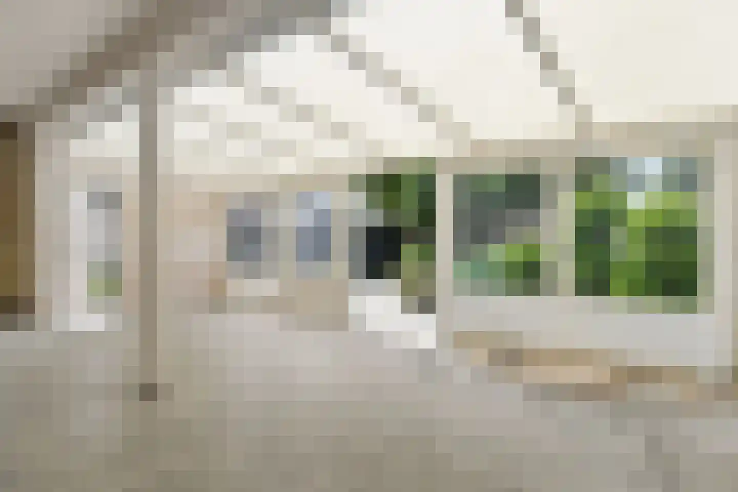 van Acchgelstraat 4 Egchel thumbnail 26