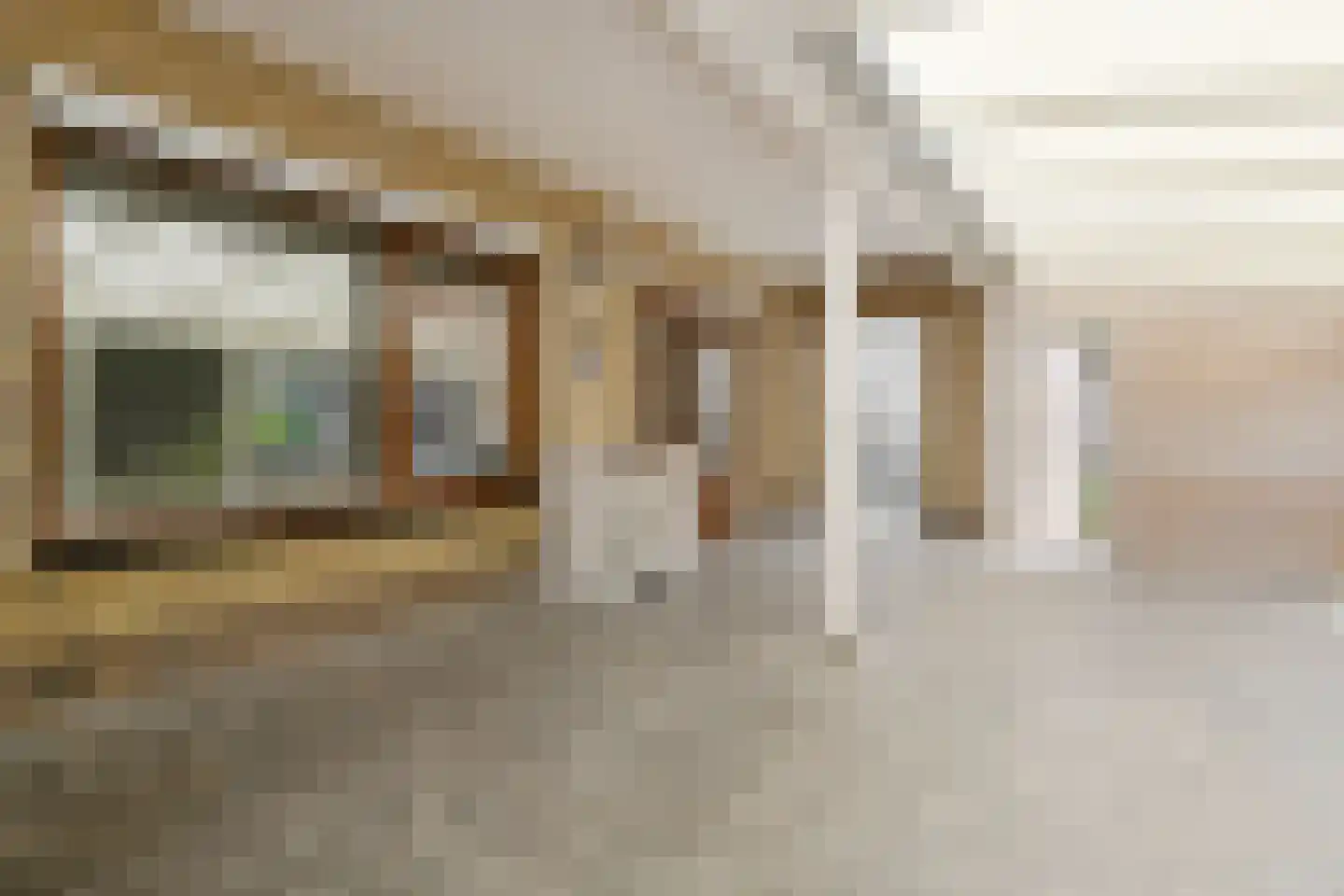 van Acchgelstraat 4 Egchel thumbnail 27