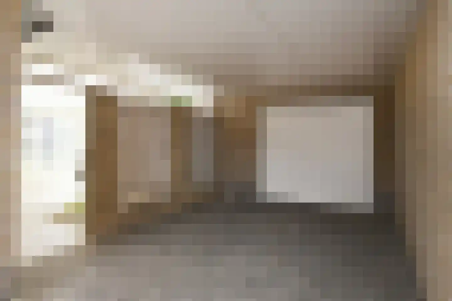 van Acchgelstraat 4 Egchel thumbnail 28