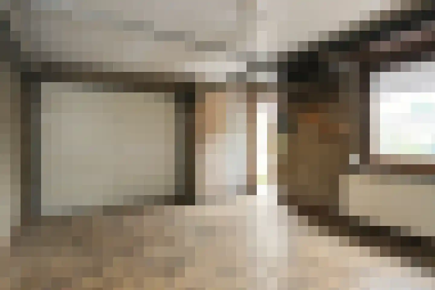 van Acchgelstraat 4 Egchel thumbnail 29