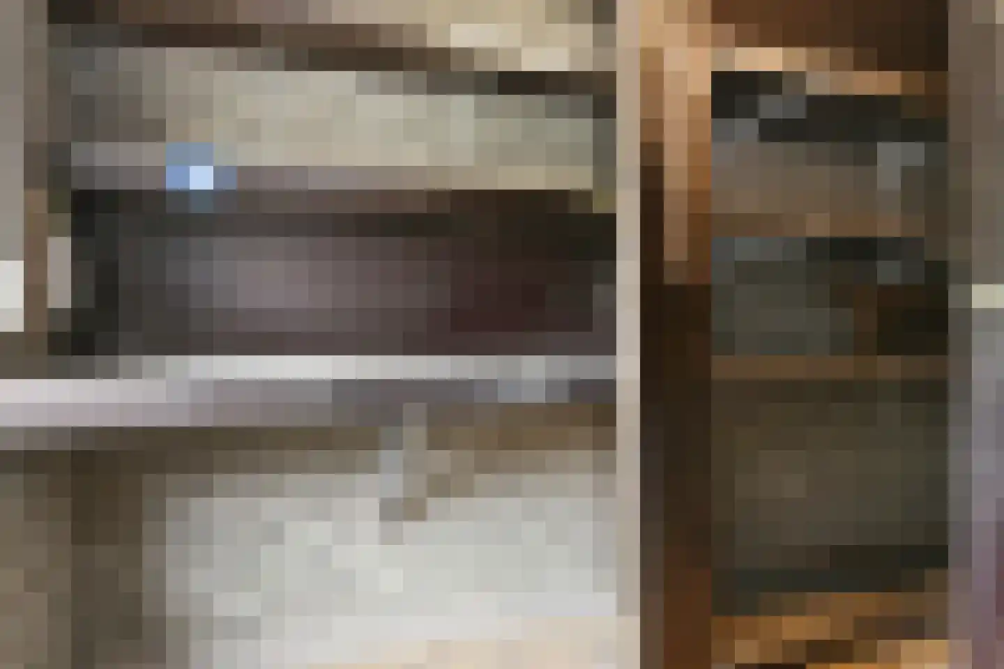 van Acchgelstraat 4 Egchel thumbnail 30