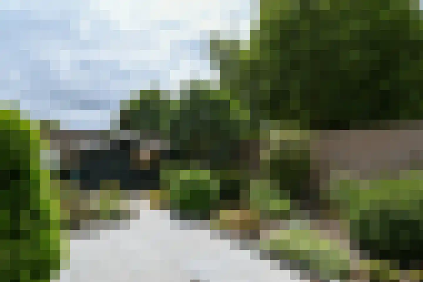 van Acchgelstraat 4 Egchel thumbnail 32