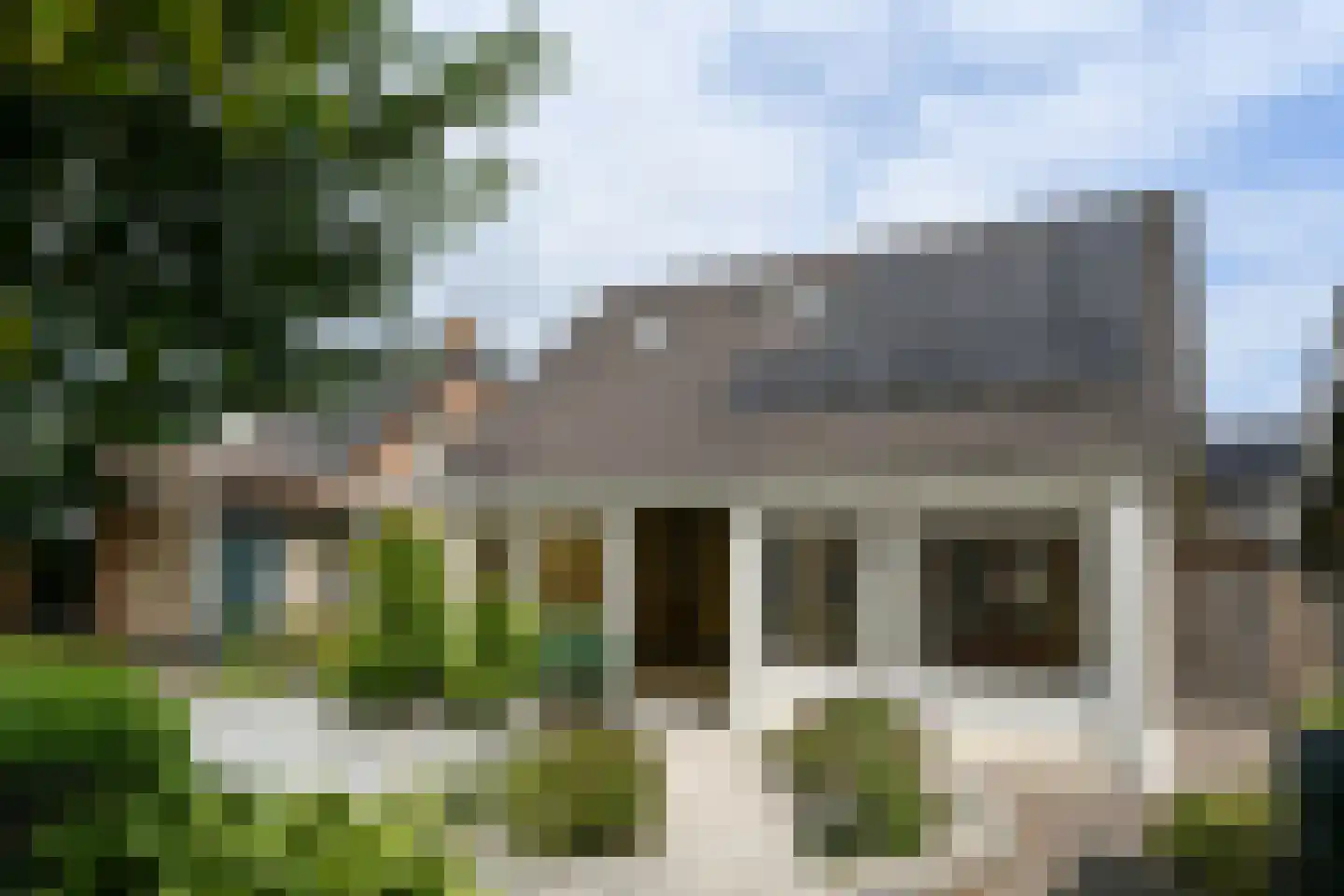 van Acchgelstraat 4 Egchel thumbnail 33