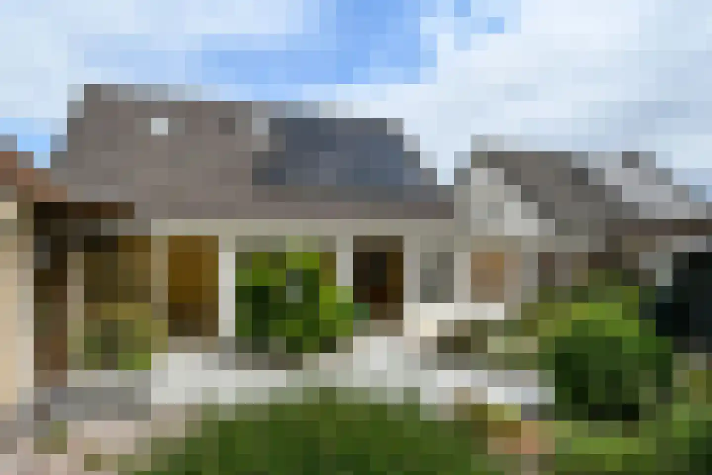 van Acchgelstraat 4 Egchel thumbnail 34