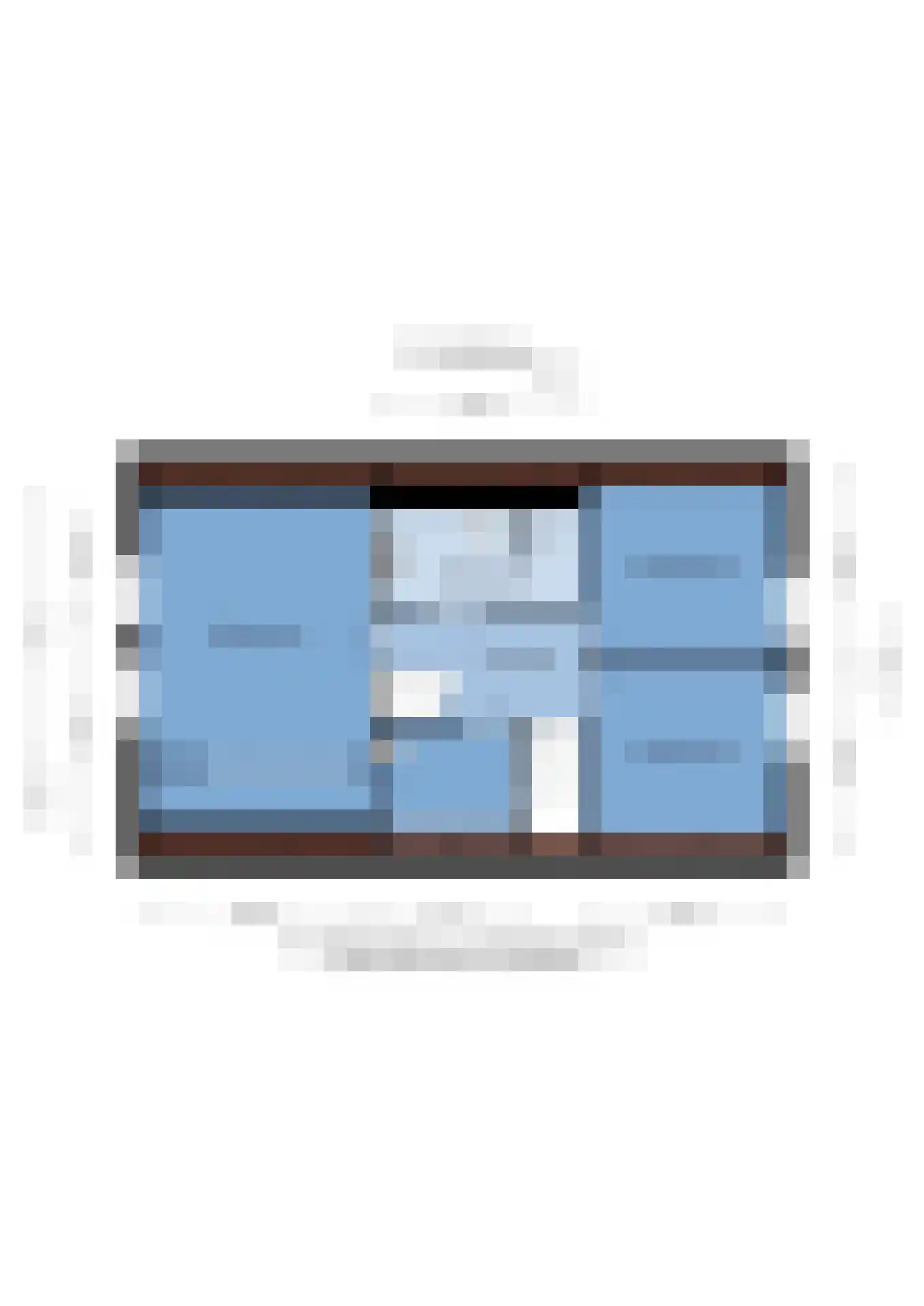 van Acchgelstraat 4 Egchel thumbnail 36