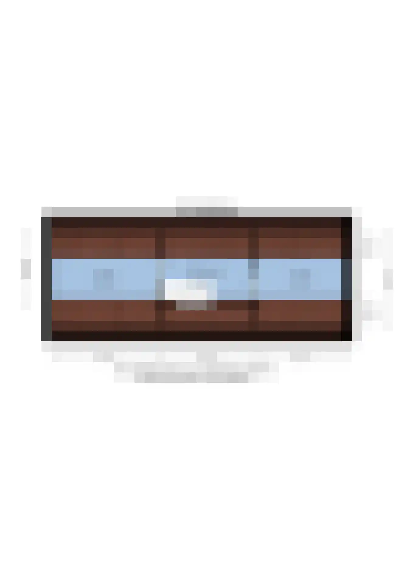 van Acchgelstraat 4 Egchel thumbnail 37