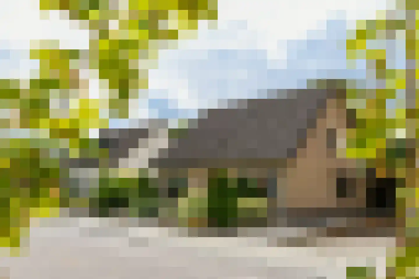 van Acchgelstraat 4 Egchel thumbnail 4