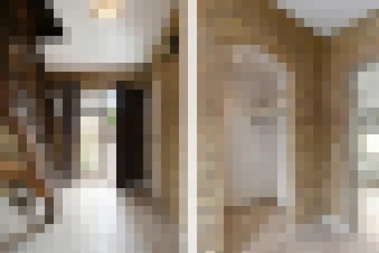 van Acchgelstraat 4 Egchel thumbnail 5