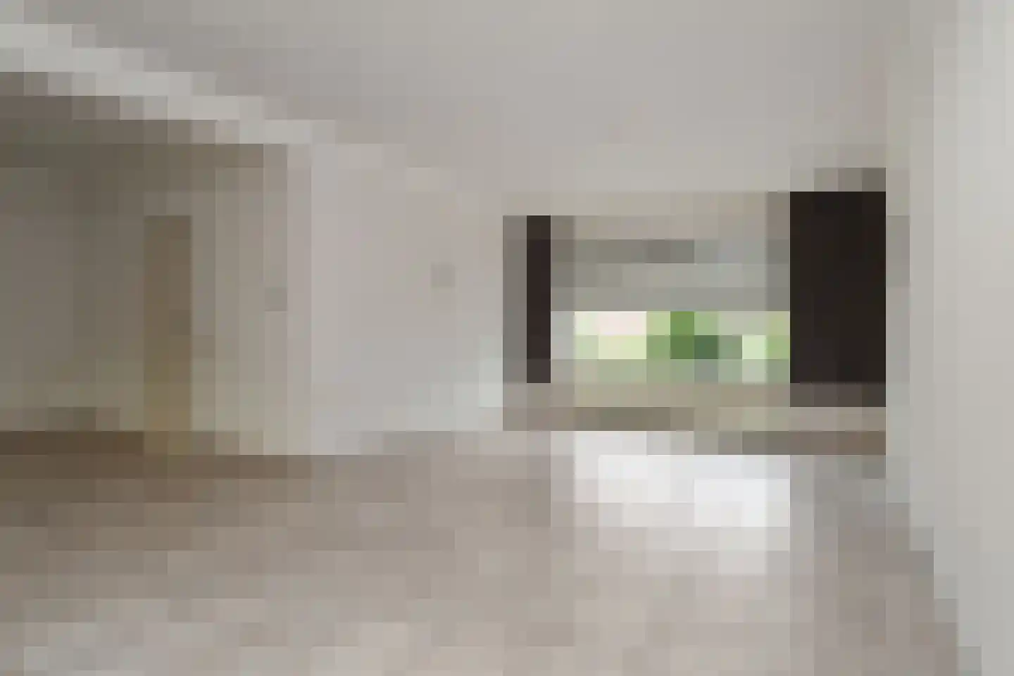 van Acchgelstraat 4 Egchel thumbnail 6