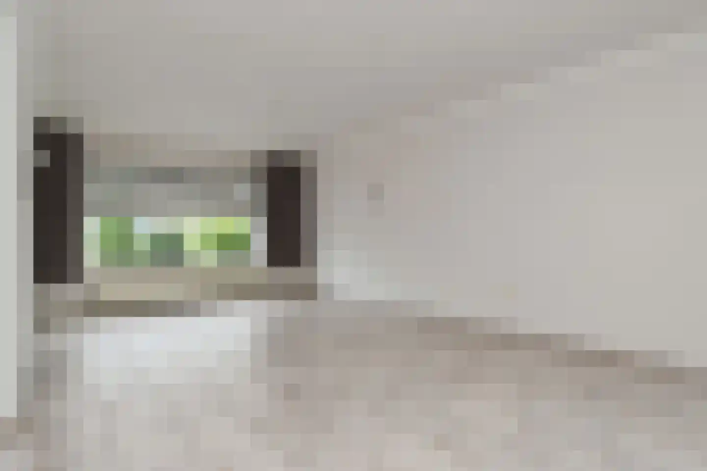 van Acchgelstraat 4 Egchel thumbnail 7