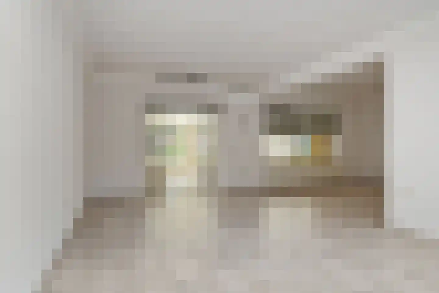 van Acchgelstraat 4 Egchel thumbnail 8