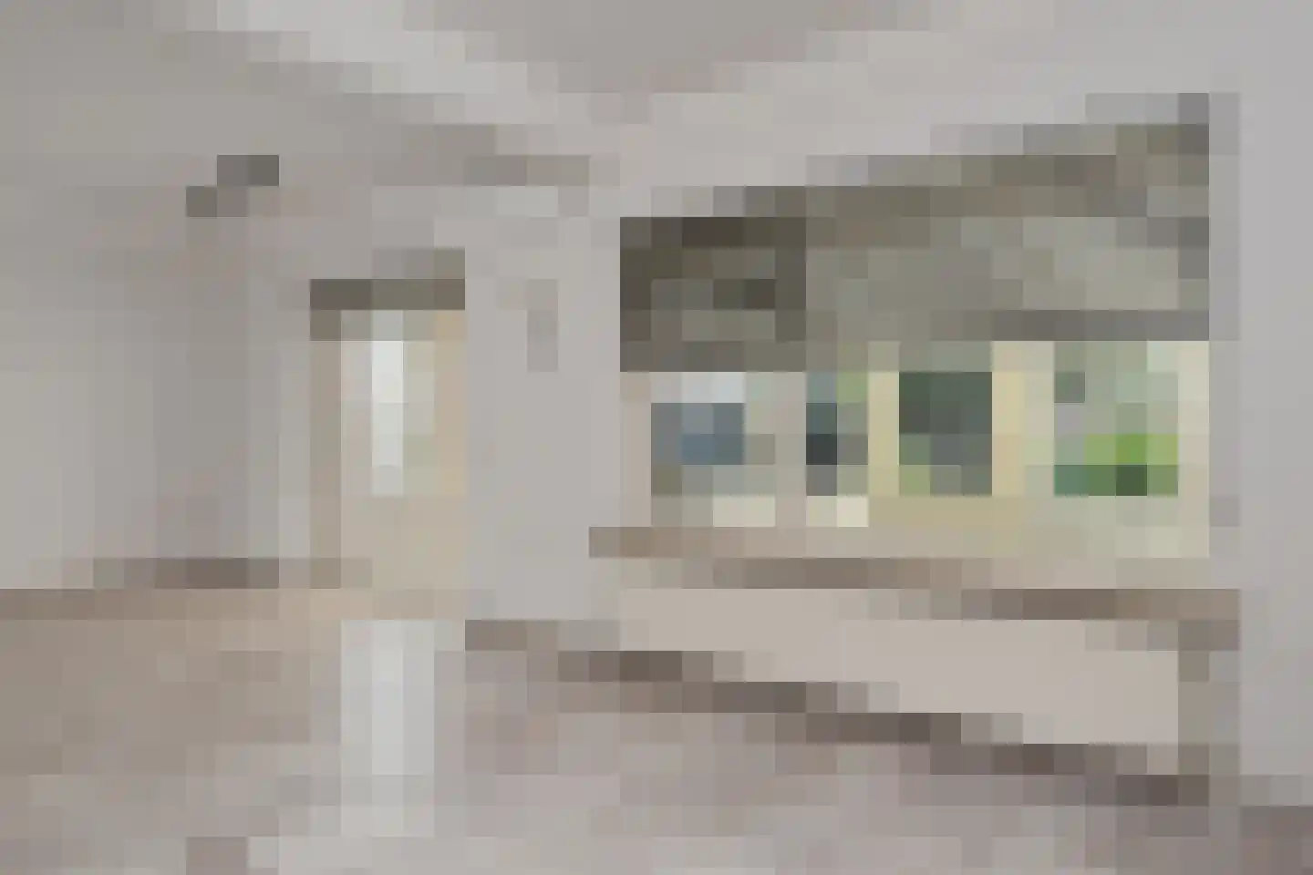 van Acchgelstraat 4 Egchel thumbnail 9