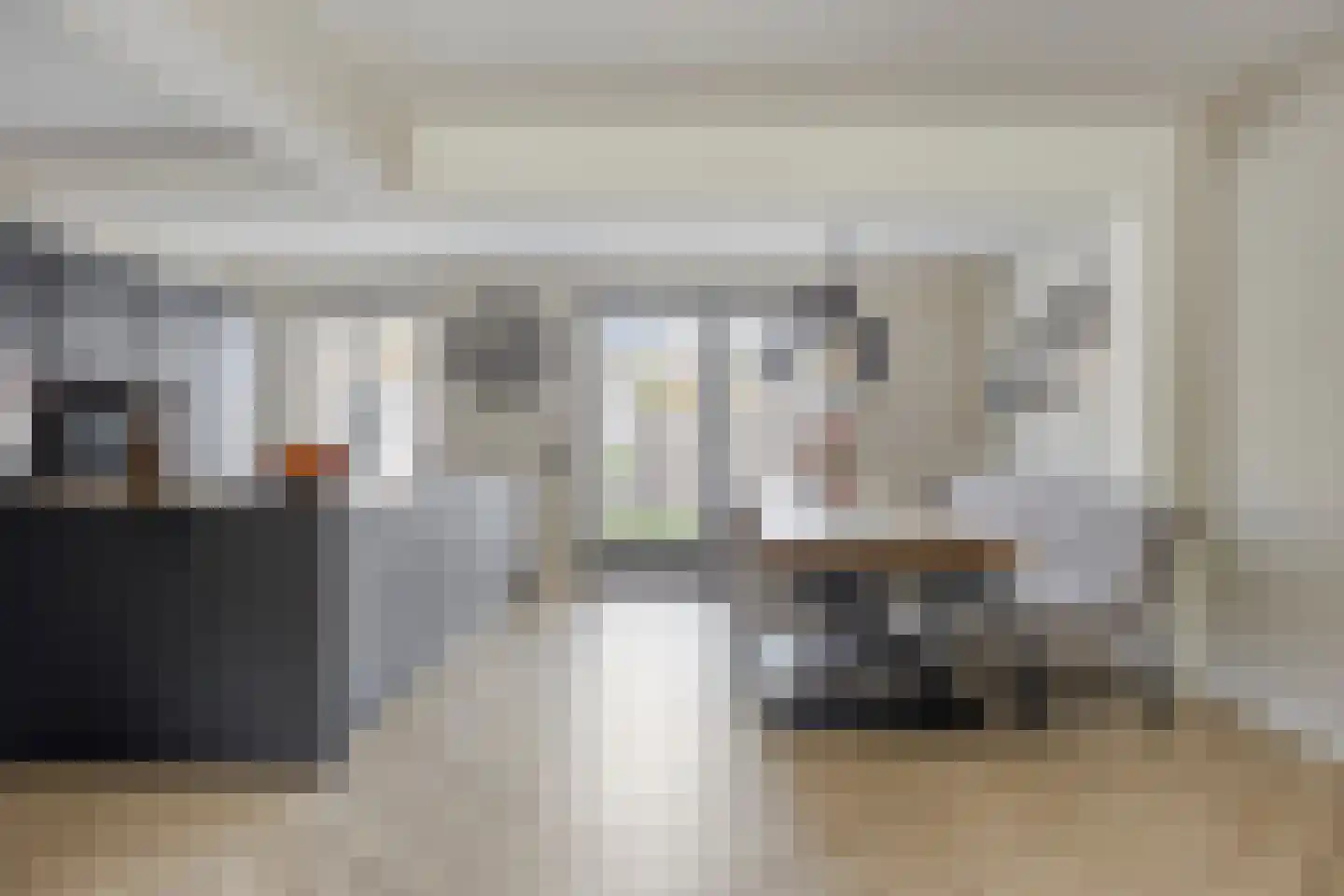 van Achteveltstraat 2 Zutphen thumbnail 10