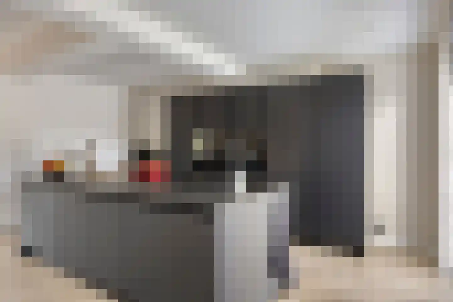 van Achteveltstraat 2 Zutphen thumbnail 12