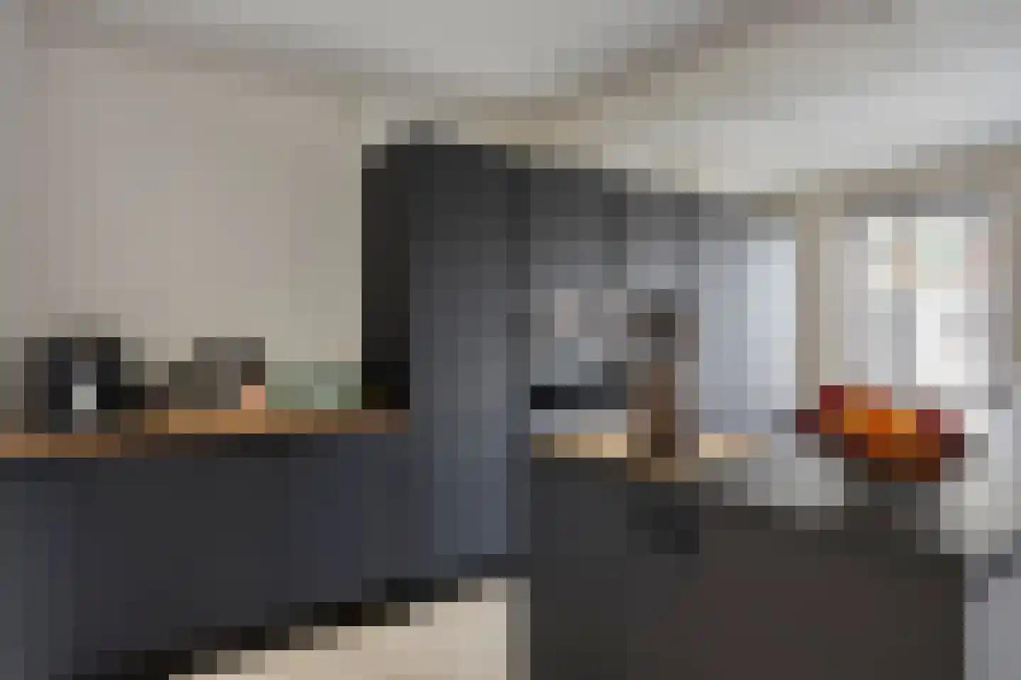 van Achteveltstraat 2 Zutphen thumbnail 14