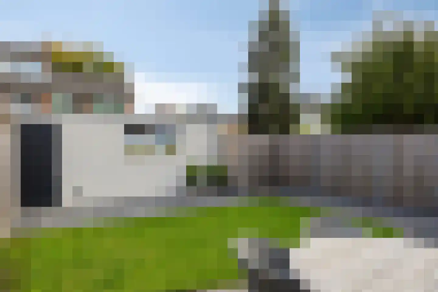 van Achteveltstraat 2 Zutphen thumbnail 17
