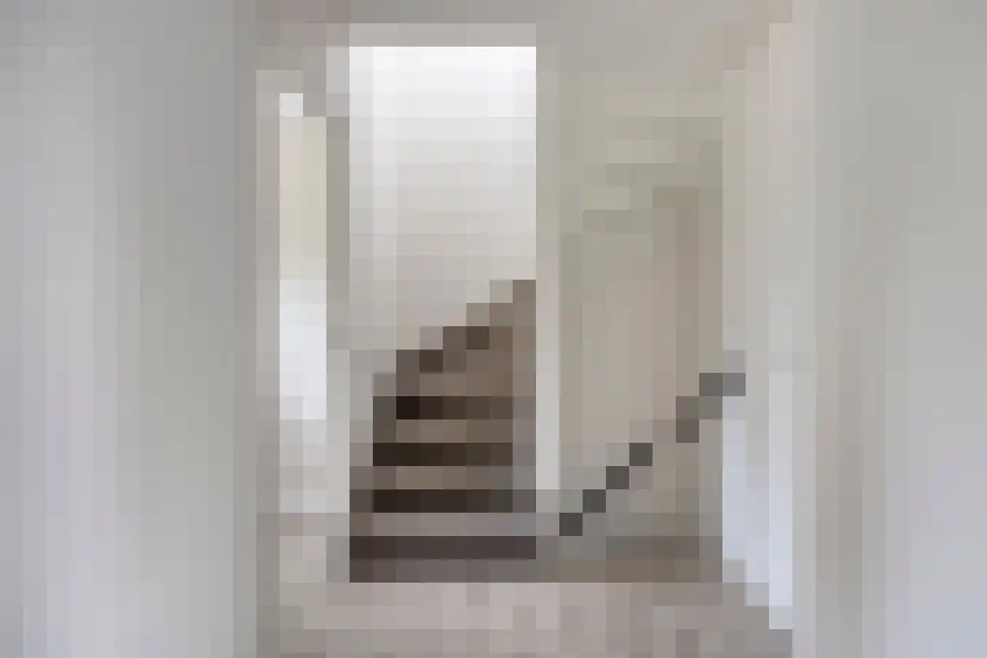 van Achteveltstraat 2 Zutphen thumbnail 19