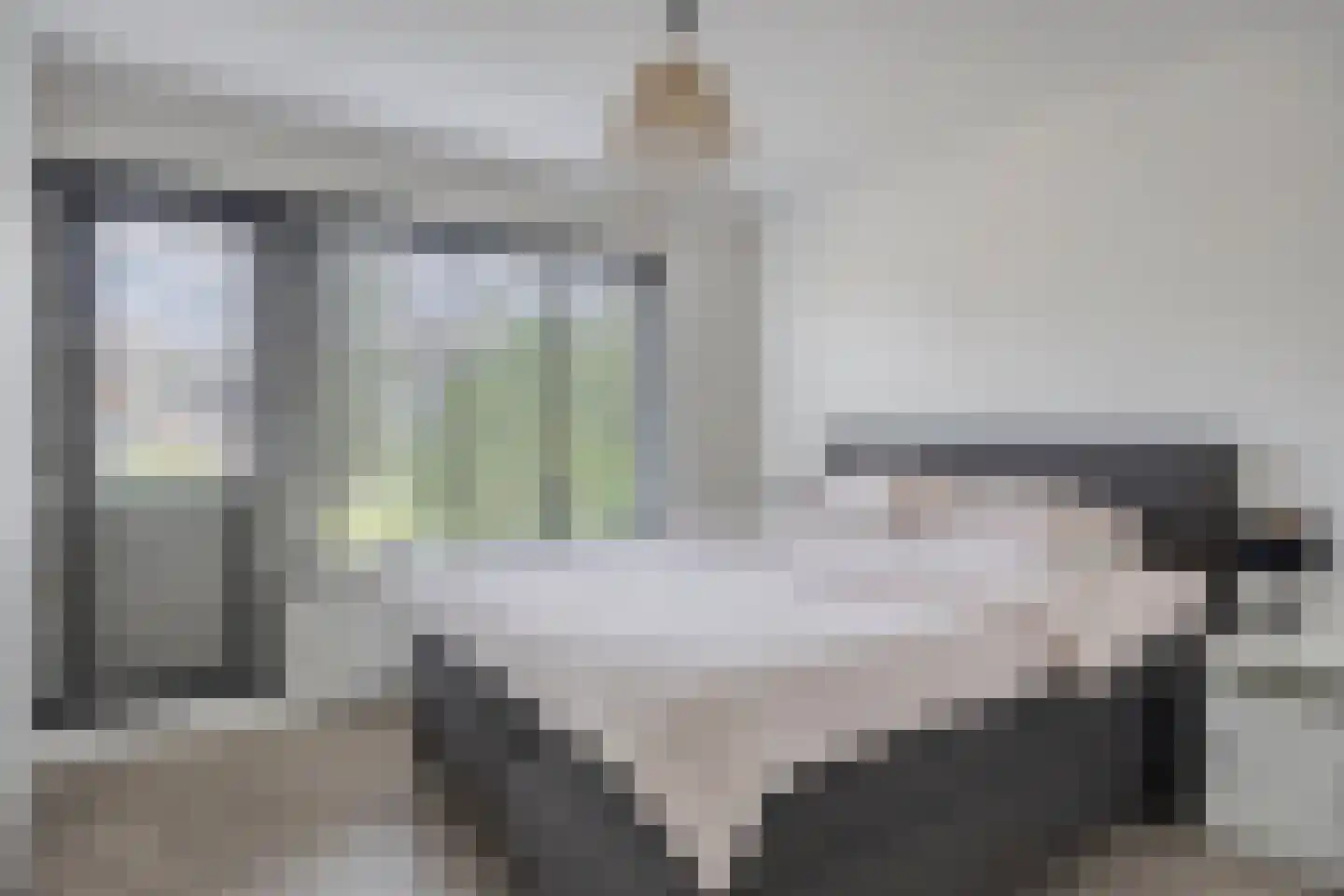 van Achteveltstraat 2 Zutphen thumbnail 20