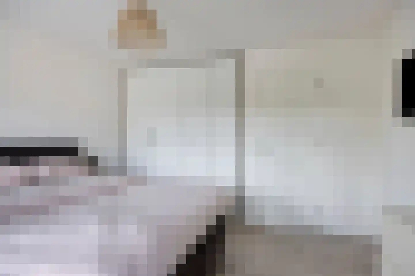van Achteveltstraat 2 Zutphen thumbnail 21