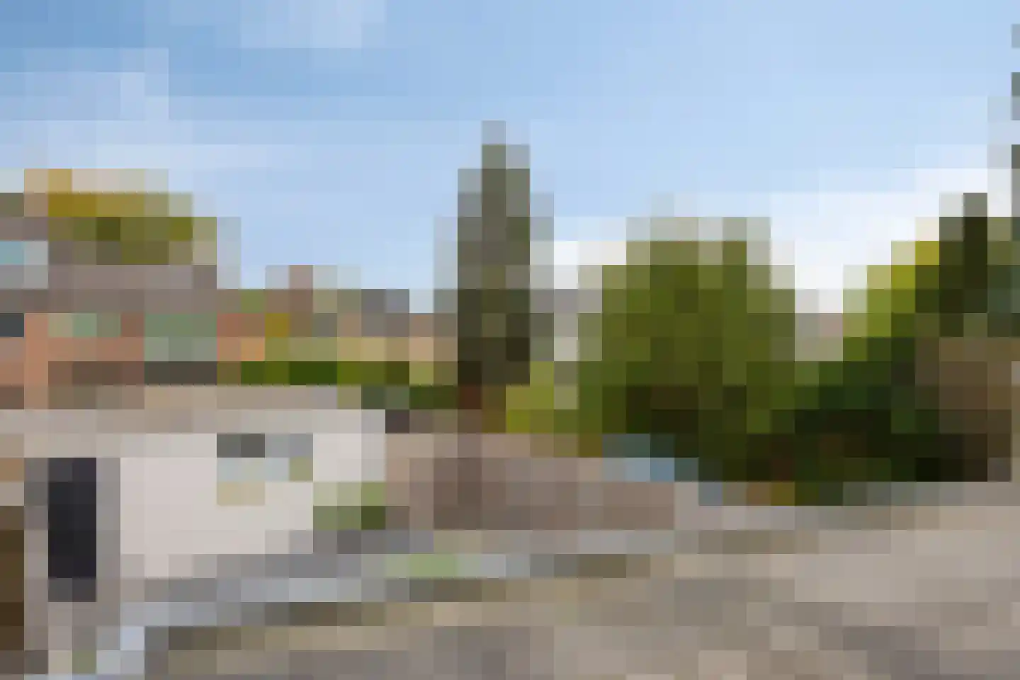 van Achteveltstraat 2 Zutphen thumbnail 22