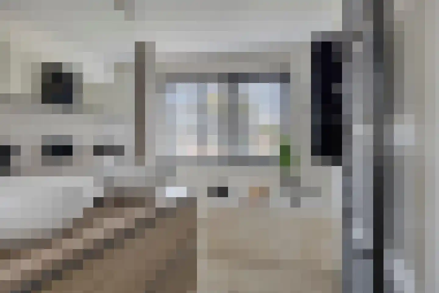 van Achteveltstraat 2 Zutphen thumbnail 23