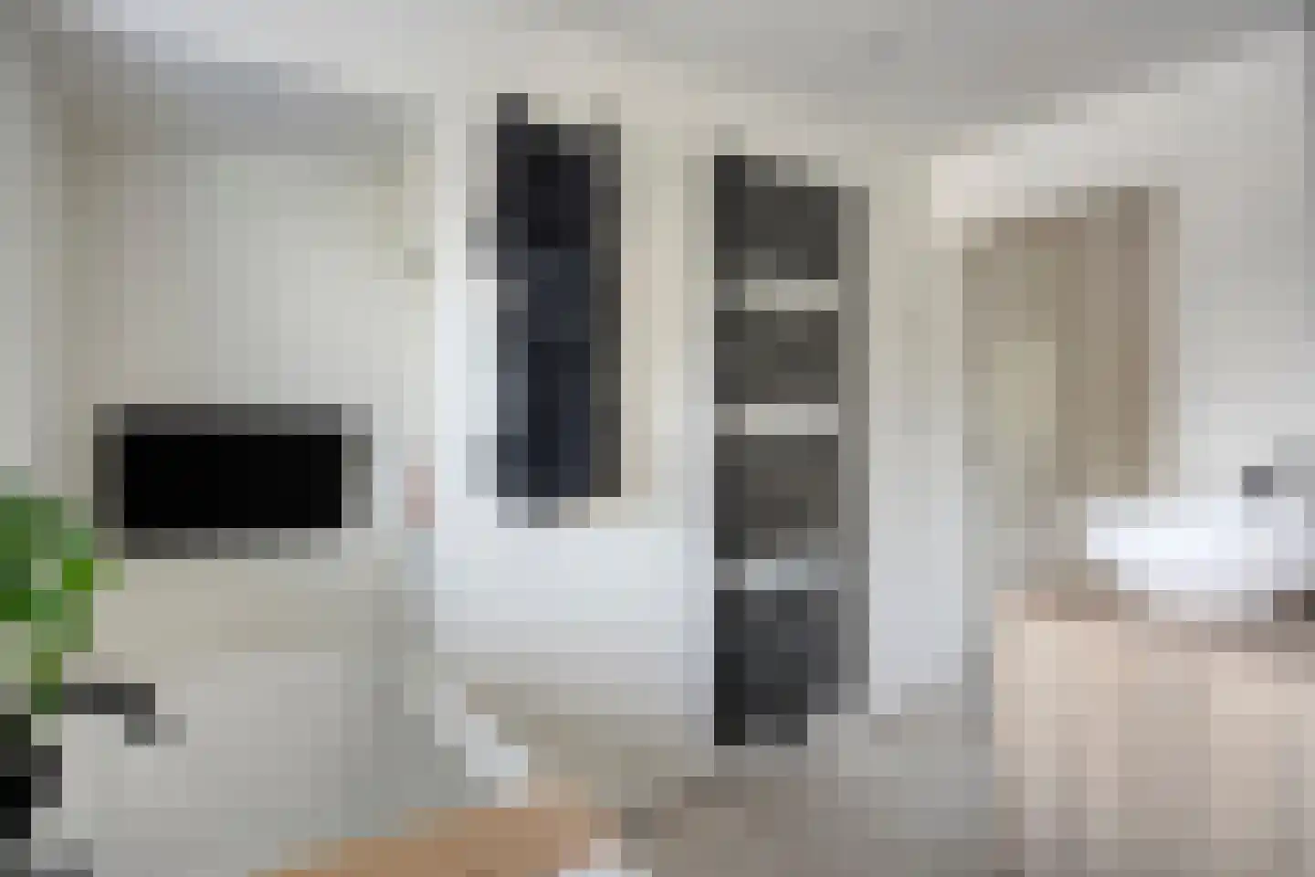 van Achteveltstraat 2 Zutphen thumbnail 25