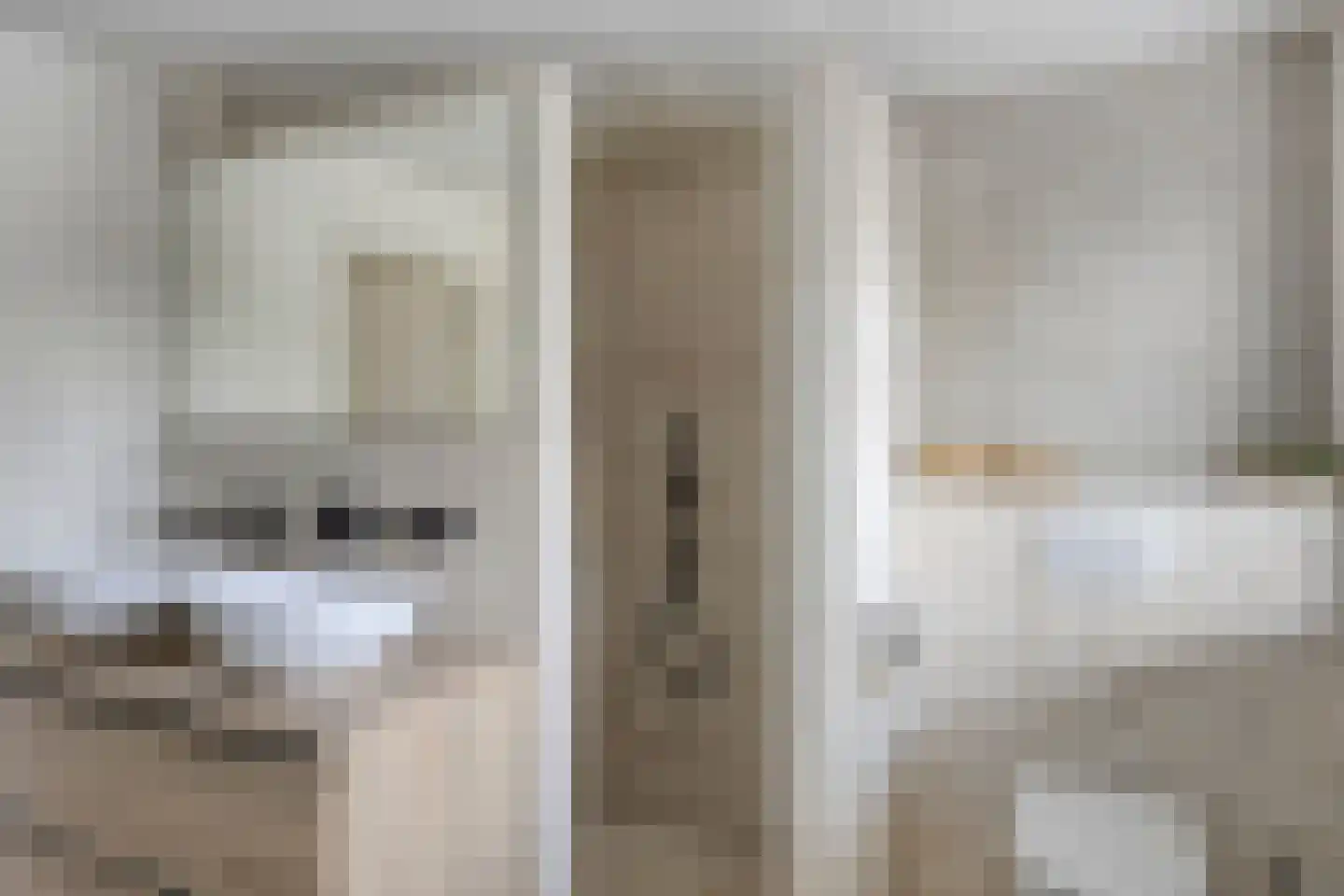 van Achteveltstraat 2 Zutphen thumbnail 26