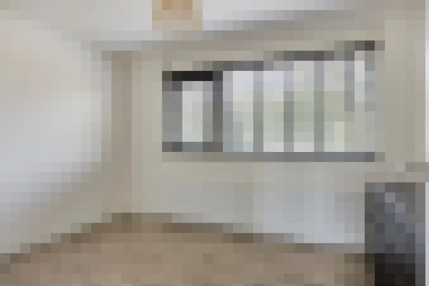 van Achteveltstraat 2 Zutphen thumbnail 28