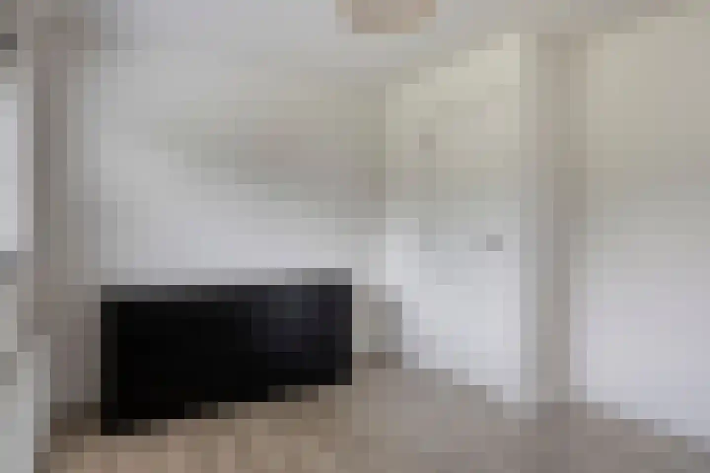 van Achteveltstraat 2 Zutphen thumbnail 30