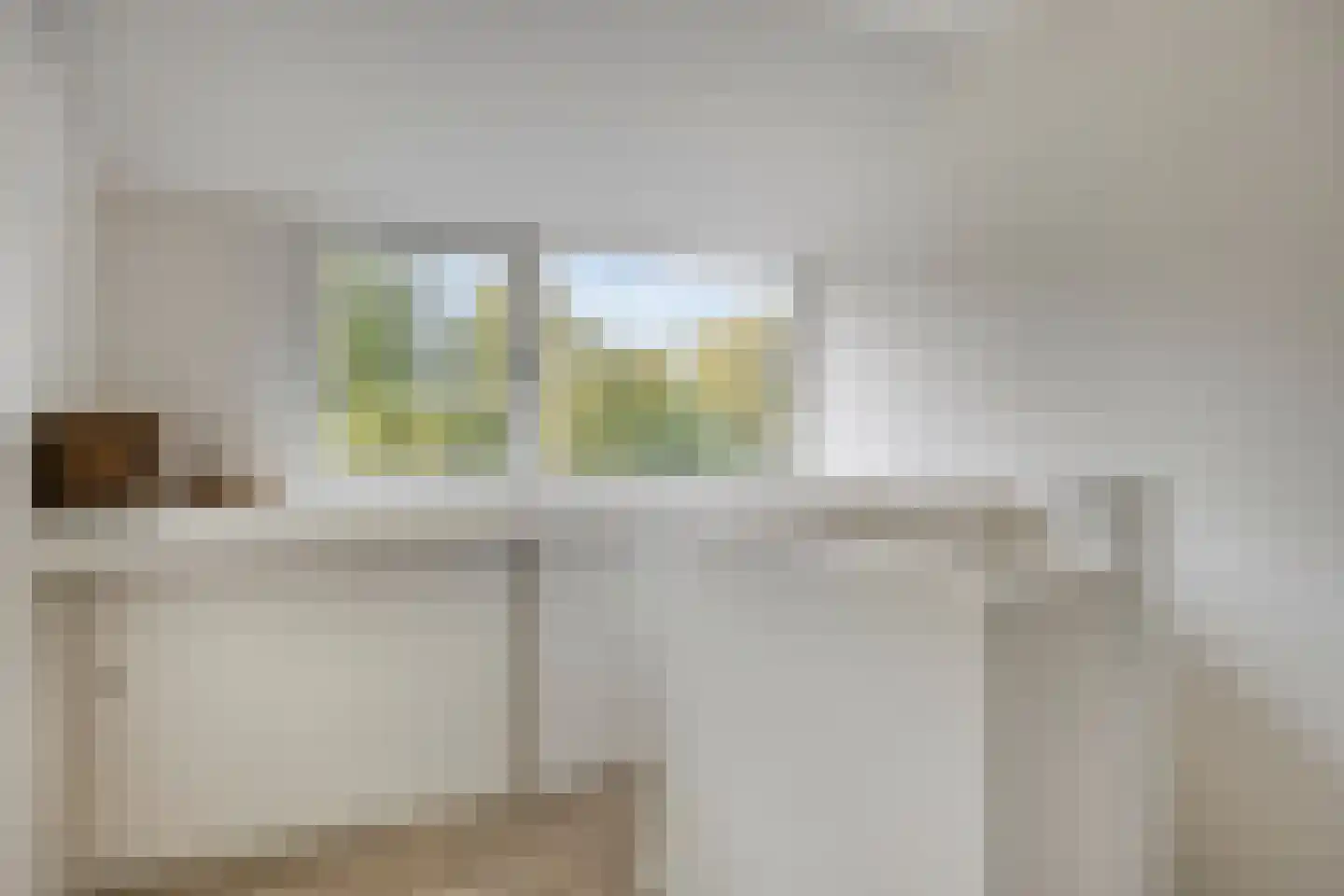 van Achteveltstraat 2 Zutphen thumbnail 31