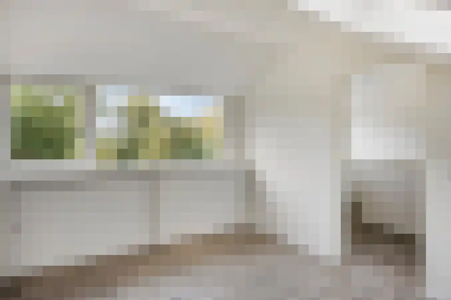van Achteveltstraat 2 Zutphen thumbnail 32