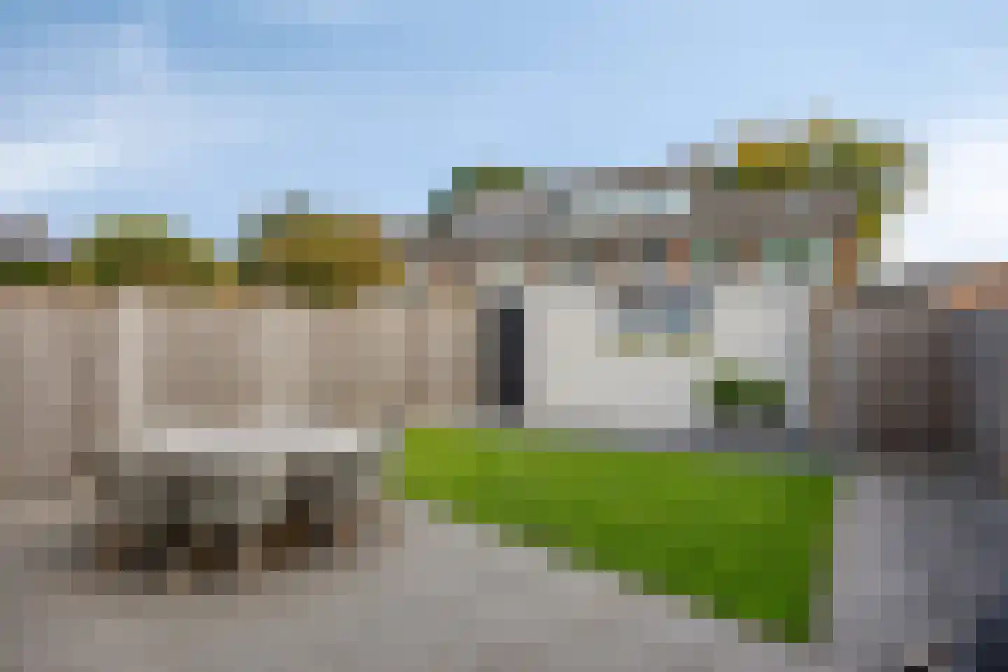van Achteveltstraat 2 Zutphen thumbnail 33