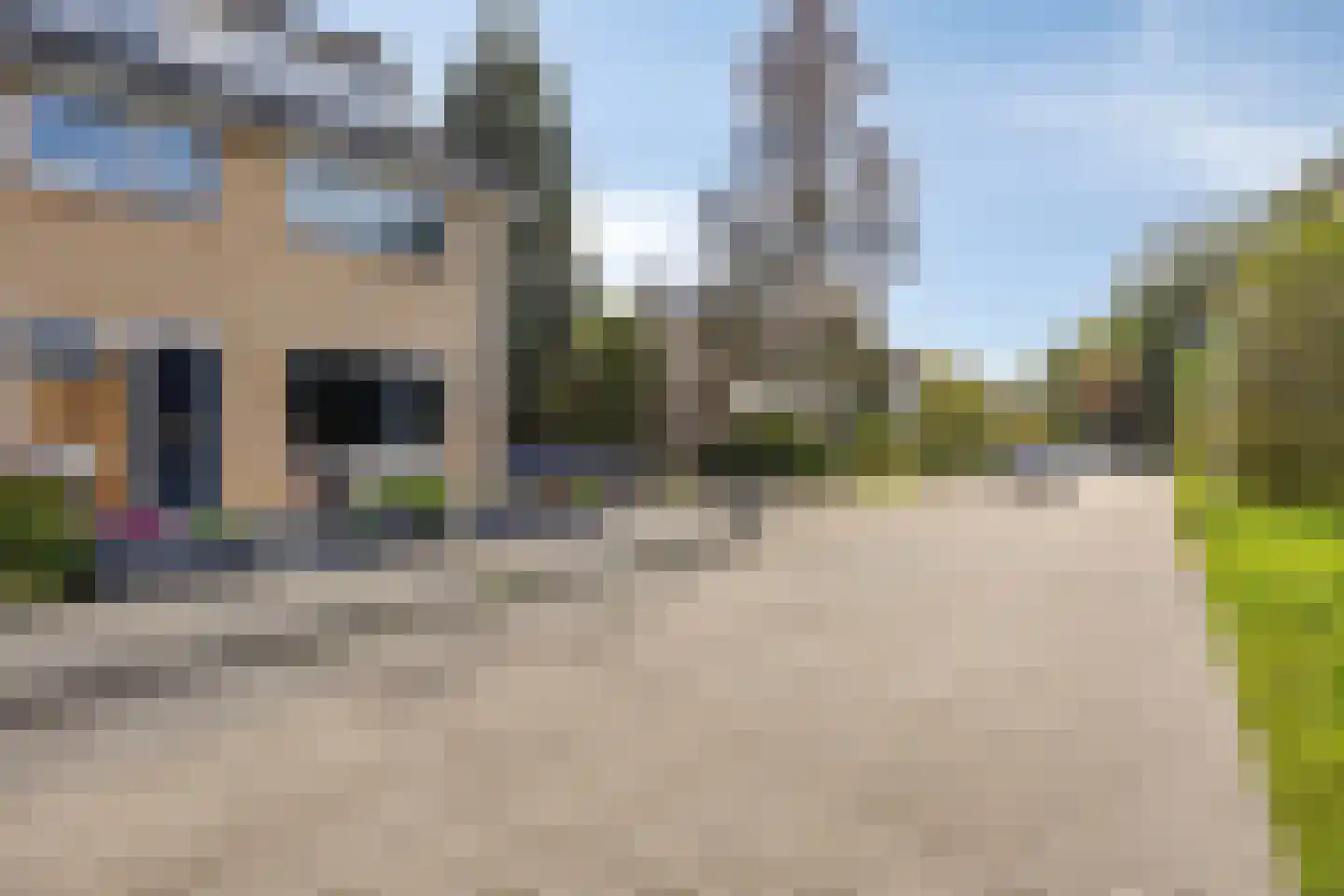 van Achteveltstraat 2 Zutphen thumbnail 35