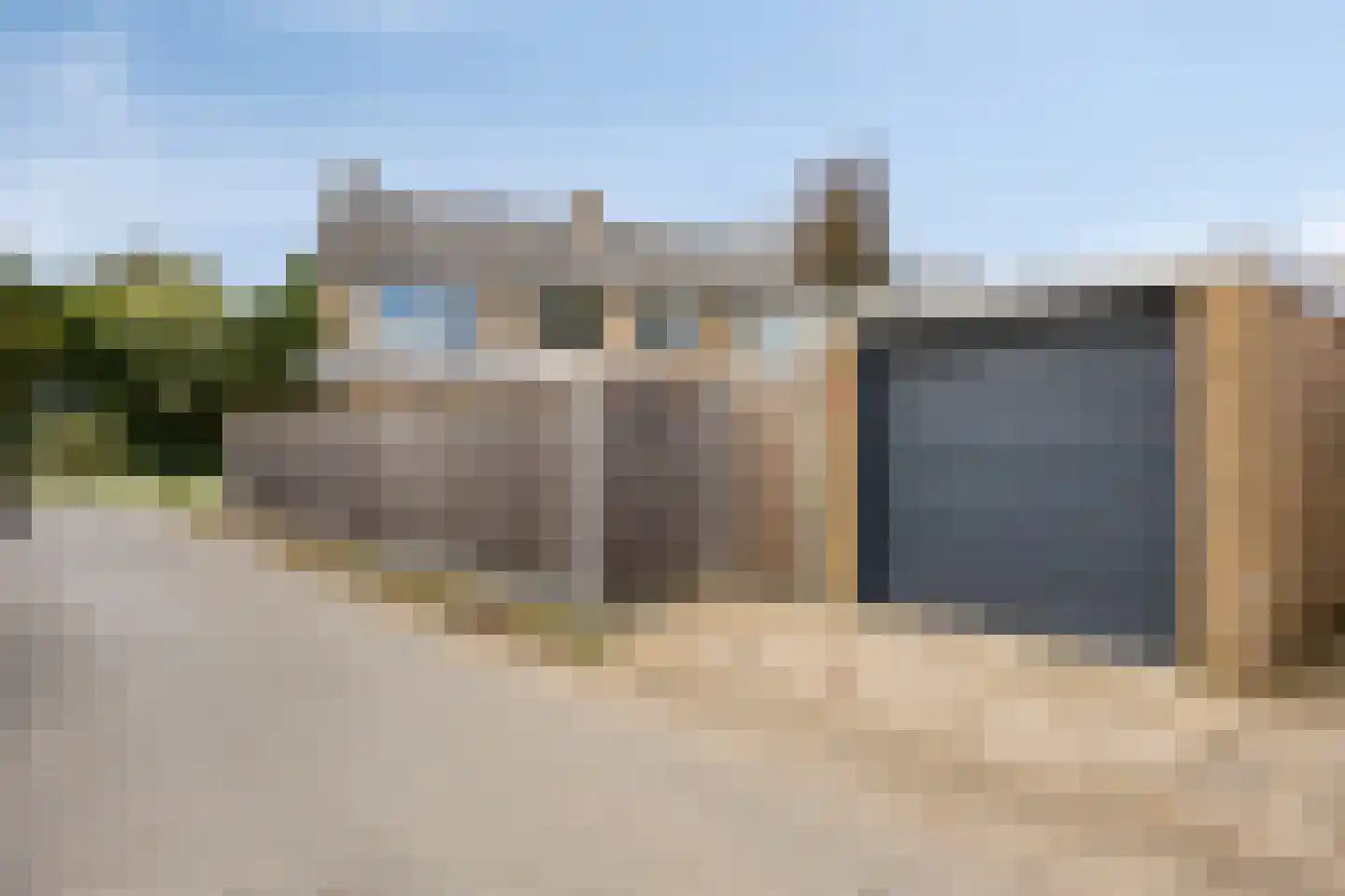 van Achteveltstraat 2 Zutphen thumbnail 38