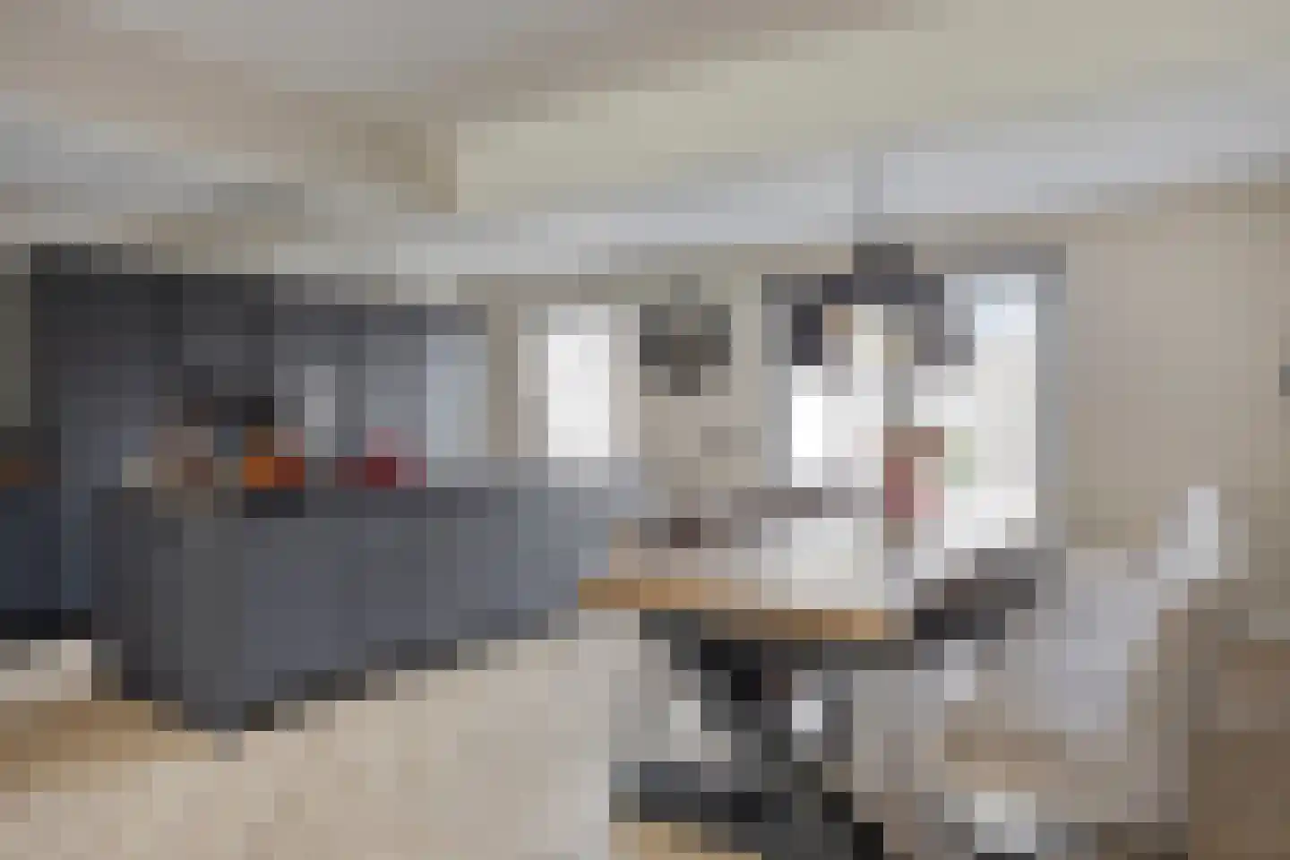 van Achteveltstraat 2 Zutphen thumbnail 5